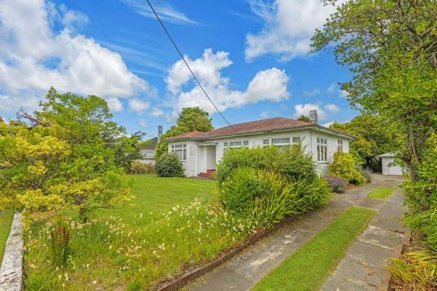 12 Kensington Road Marton_3