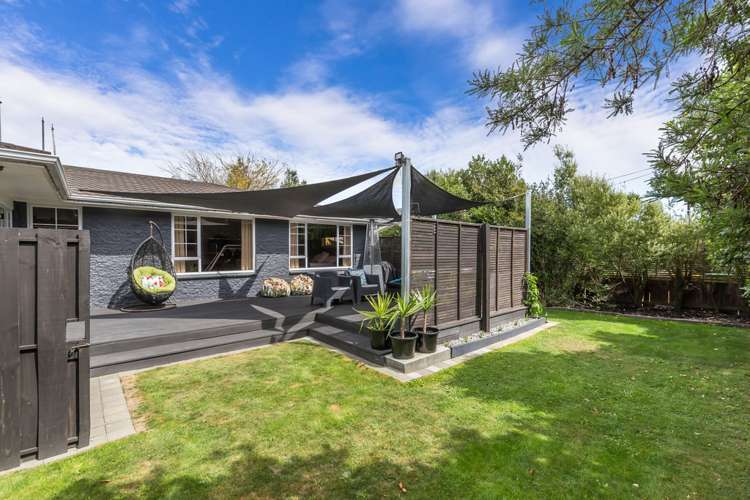 36 Edward Street Lincoln_20