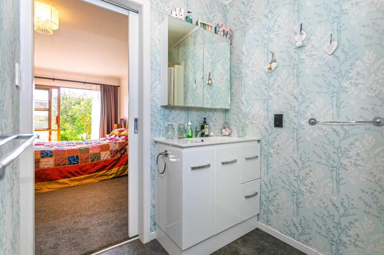 5 Cory Wright Drive Tairua_17