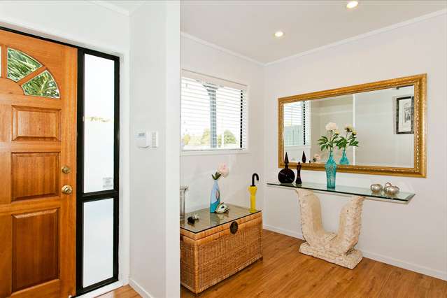 22 Great North Road Riverhead_2