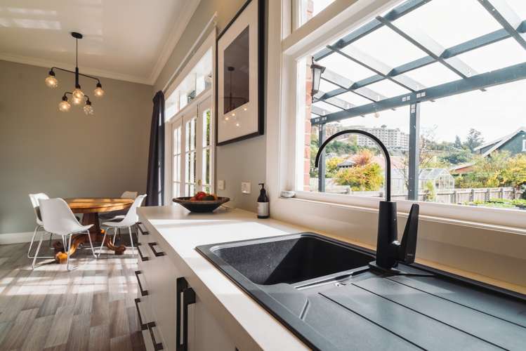 372 Bay View Road Saint Clair_11