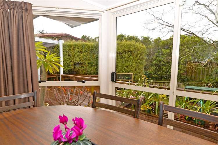 14 Queen Natalie Place Massey_9