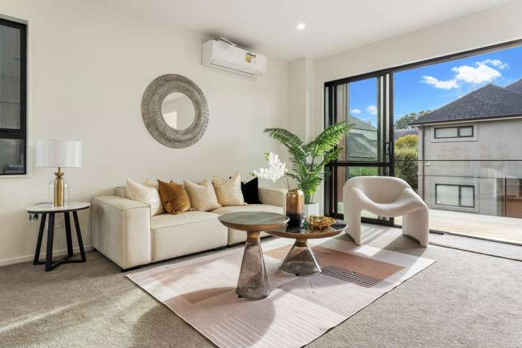 246D St Heliers Bay Road St Heliers_5