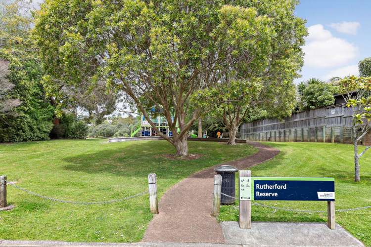 39a Caulton Street Saint Johns_13