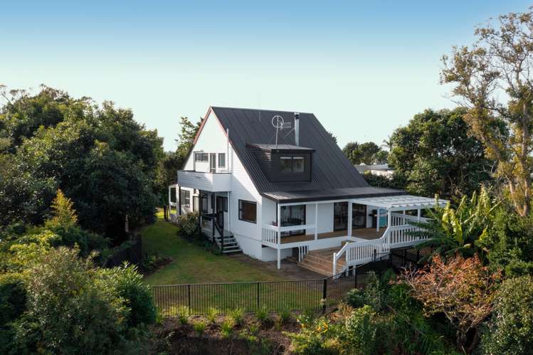 3 Te Hono Street Maungatapu_31