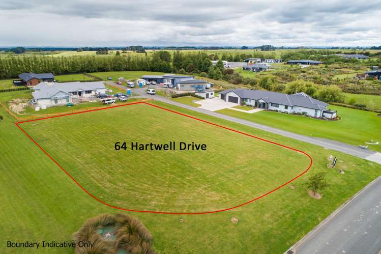 64 Hartwell Drive_0