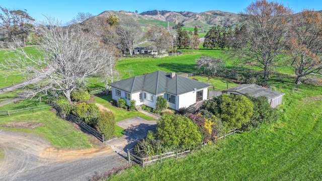 121a Taniwha Road Waiterimu_3