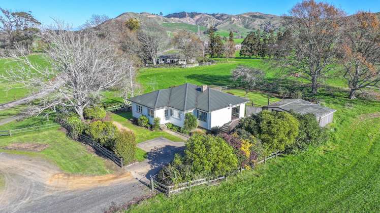 121a Taniwha Road Waiterimu_3