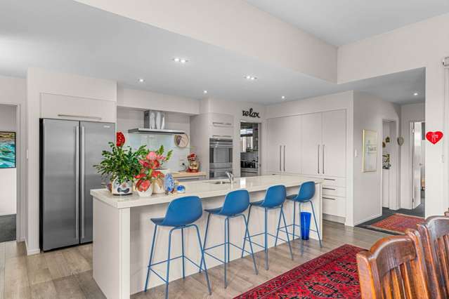 85 Old Waipu Road Mangawhai_4