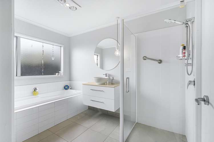 9 Soma Place Cambridge_16