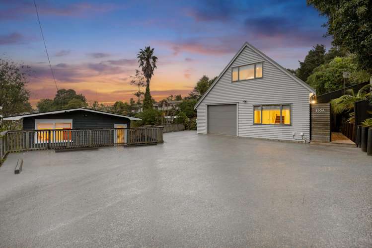 190 Golf Road Titirangi_26