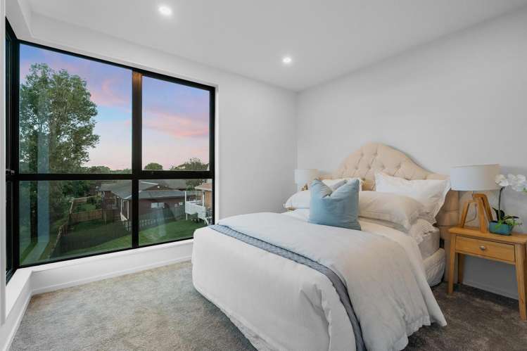 Lot 3/14 Altair Place Windsor Park_15