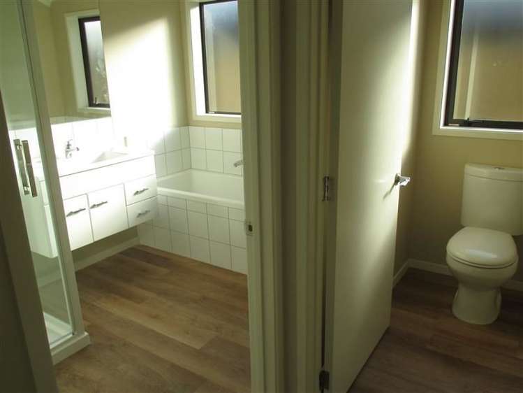 52b Lewis Crescent Rolleston_9