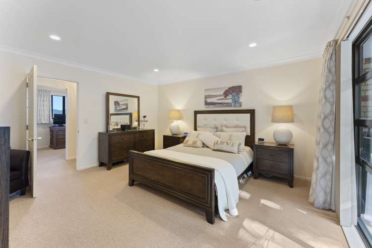 2 Ormrod Grove Riverstone Terraces_10