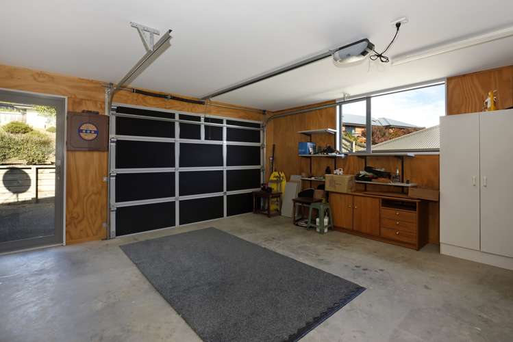 241 The Ridgeway Stoke_20