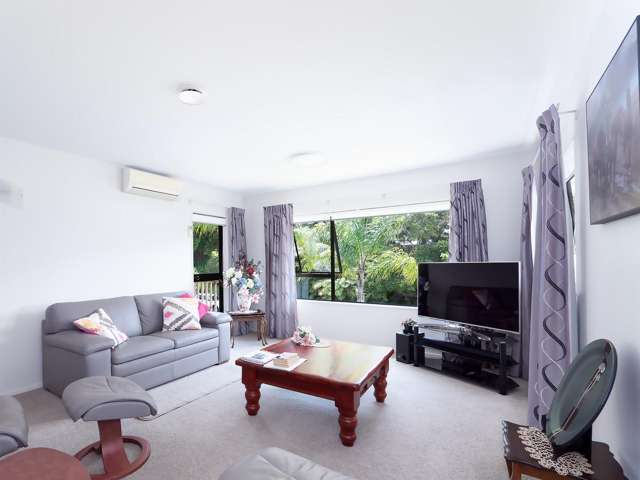 36A Kings Road Paihia_3