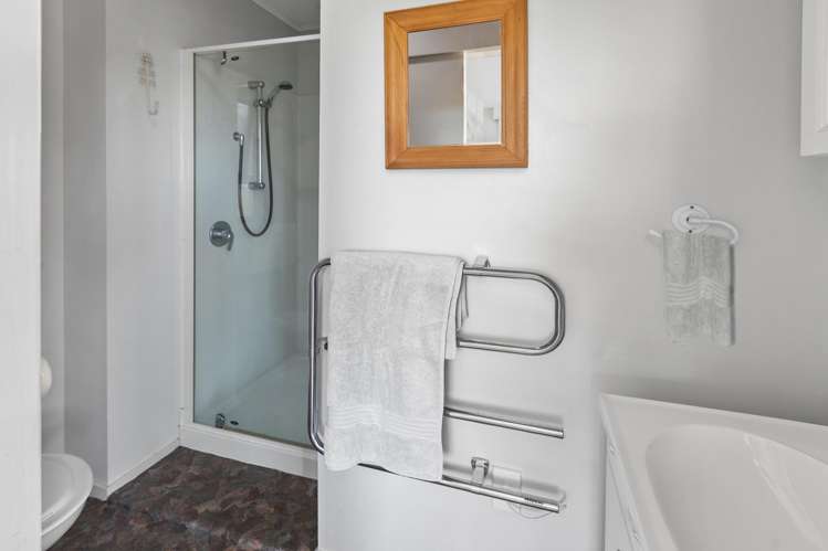 510 Smedley Road Tikokino_11