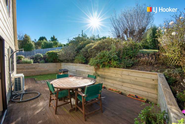 14 Penrich Street Abbotsford_22