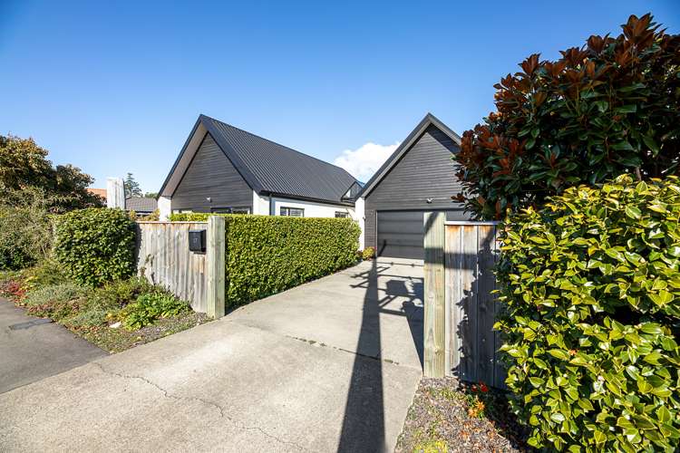 17 Dillon Street Blenheim_23