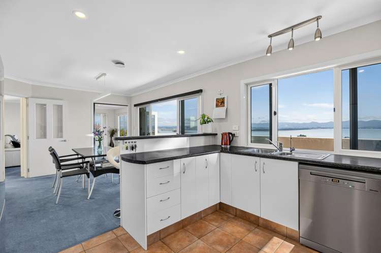 30 Orakei Street Tahunanui_8