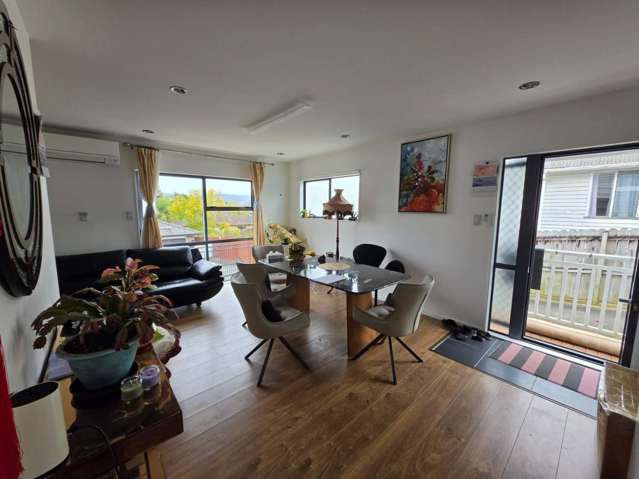 65 Awaroa Road Sunnyvale_1