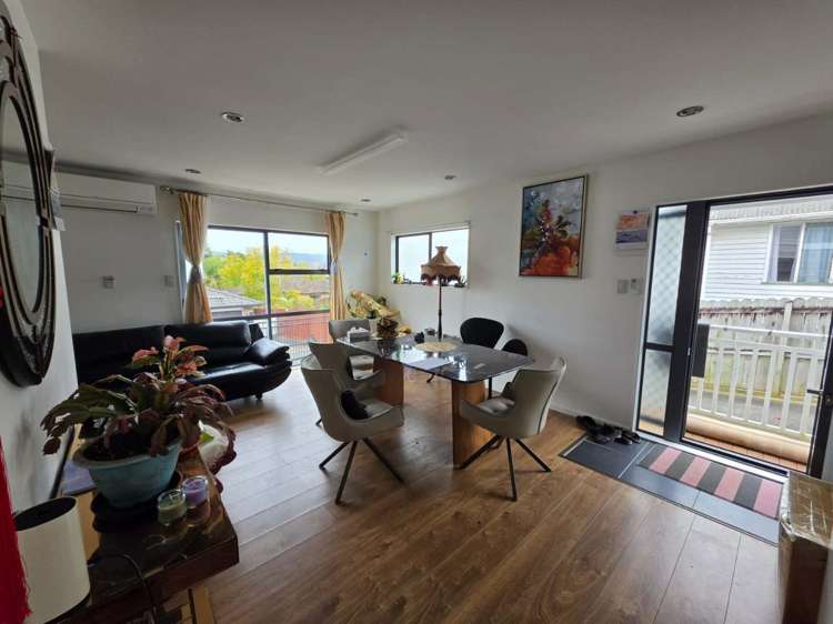 65 Awaroa Road Sunnyvale_1
