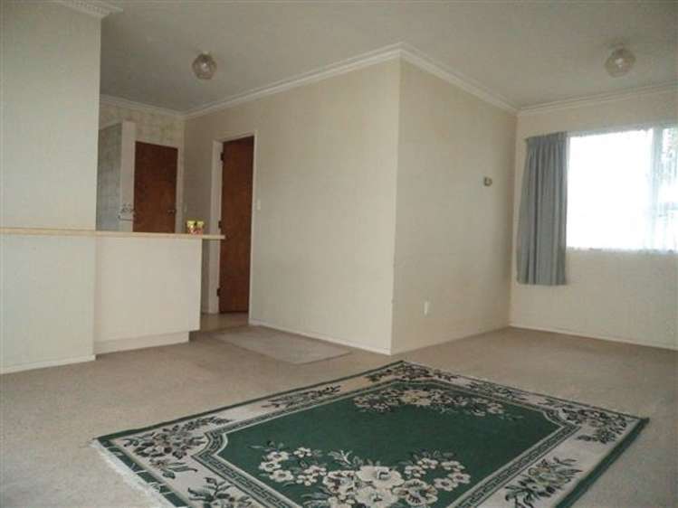 39a Waltons Avenue Masterton_6