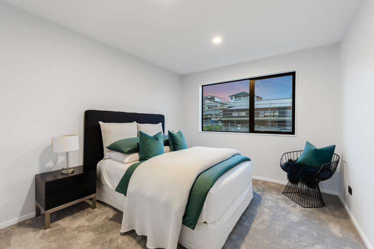 3 Waitai Close Long Bay_21