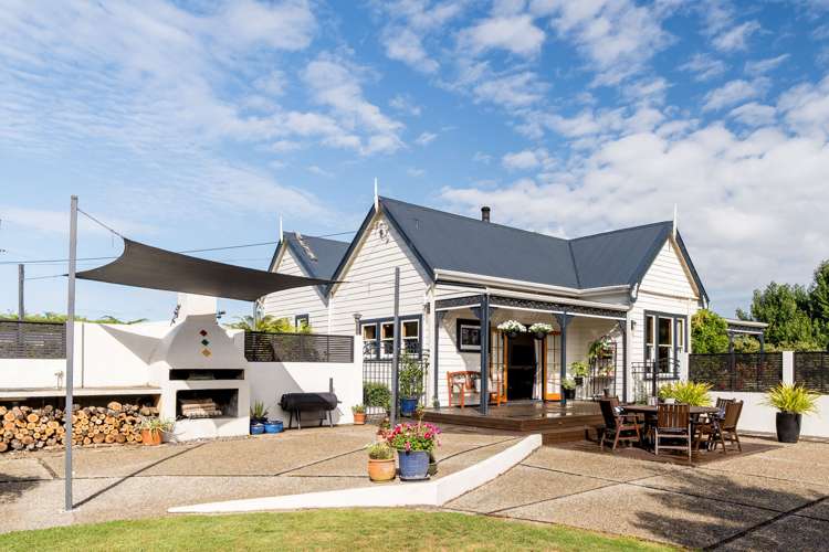 51 Chatham Street Waihola_17