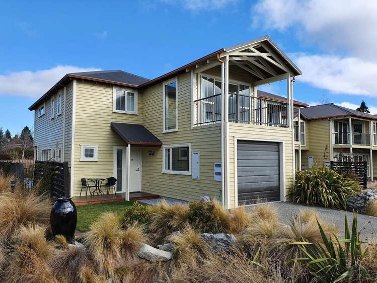 19/1 Beauchamp Place Lake Tekapo_0