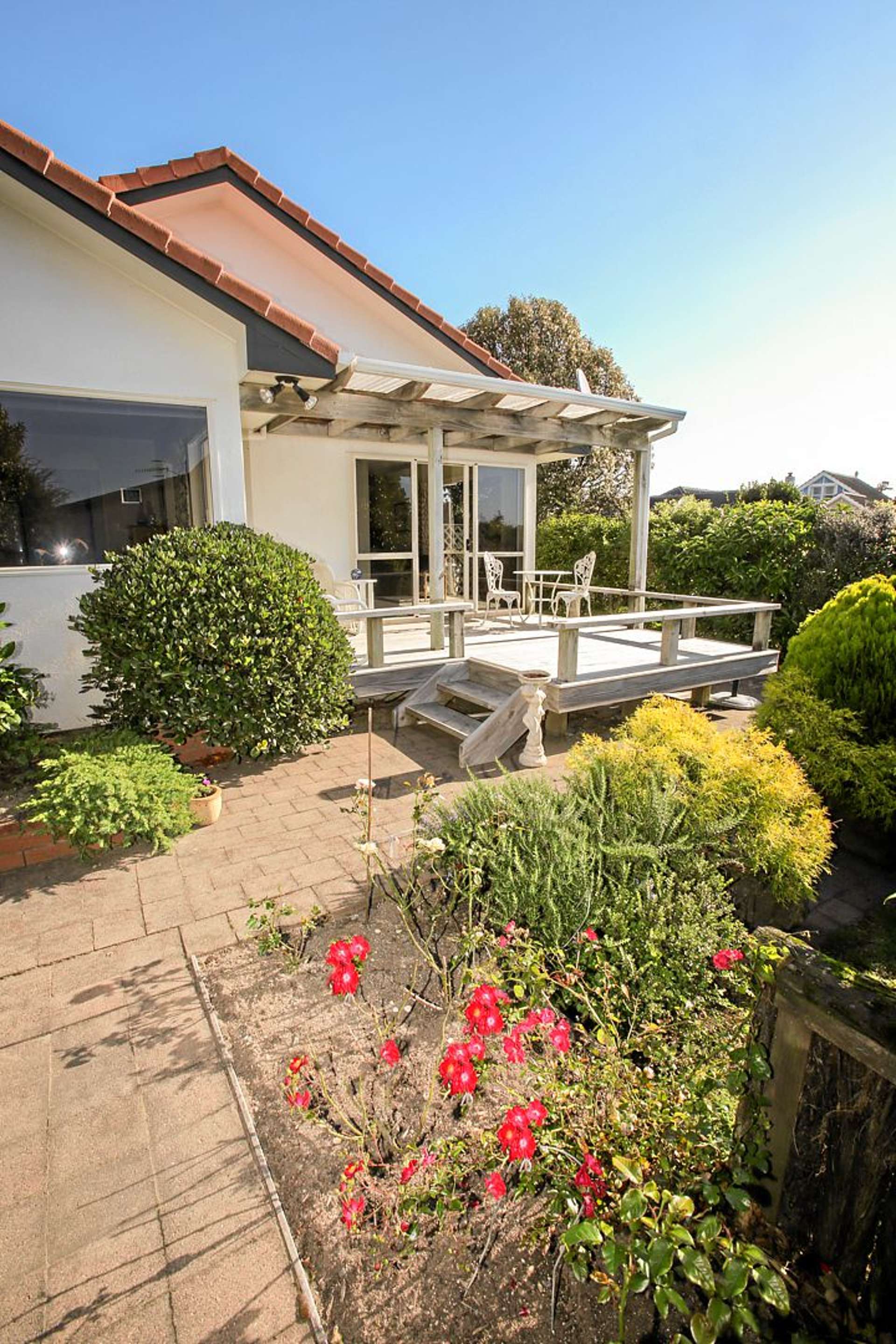 6a Trinity Place Paraparaumu Beach_0