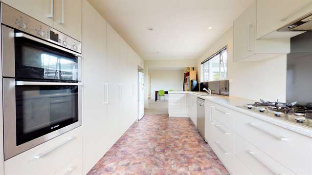 144 Bartholomew Road Levin_2