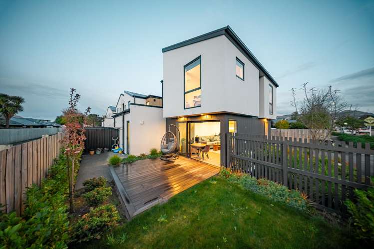 1/176 Lyttelton Street Spreydon_25