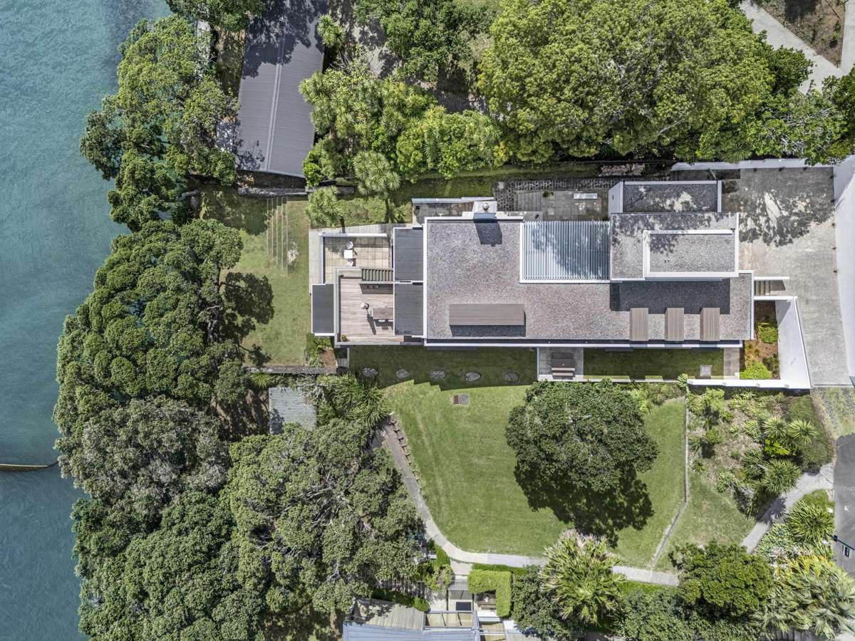 94 Stanley Point Road_1