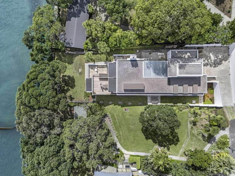 94 Stanley Point Road Devonport_5