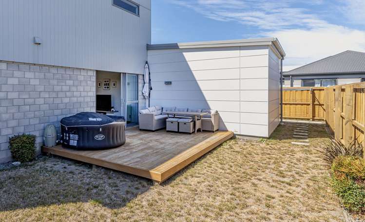 5 Carrs Road Wigram_15