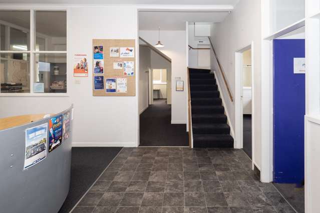 222 Cameron Street Ashburton_3