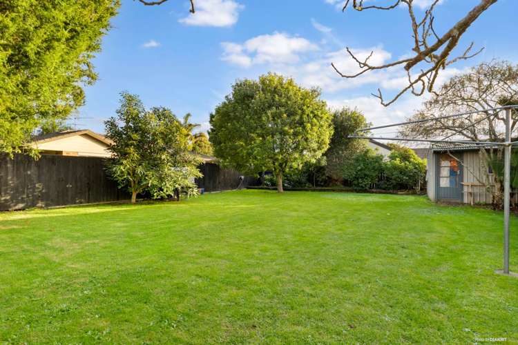 22 George Crescent Buckland_21