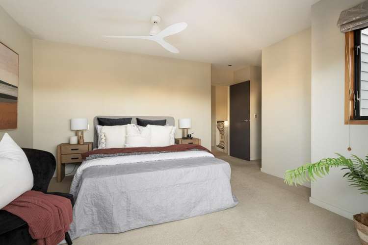 284 Oceanbeach Road Mount Maunganui_18