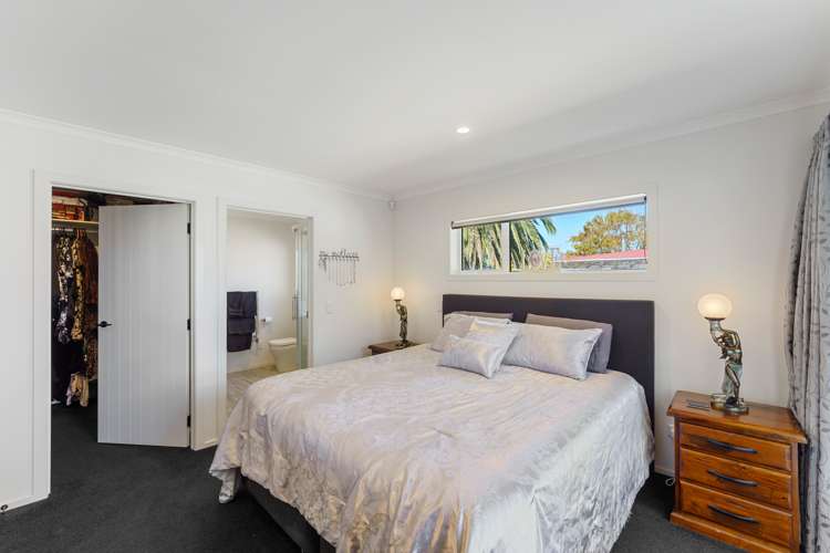 5 Speranza Avenue Otaki_13