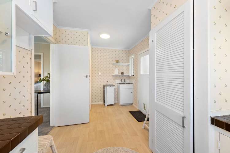 3/289 Kohimarama Road Saint Heliers_7