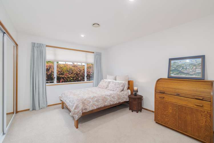 31 Millcroft Place Parklands_12