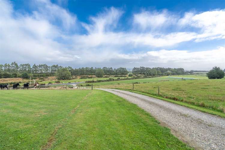 315 Wyndham Road Gore Surrounds_24