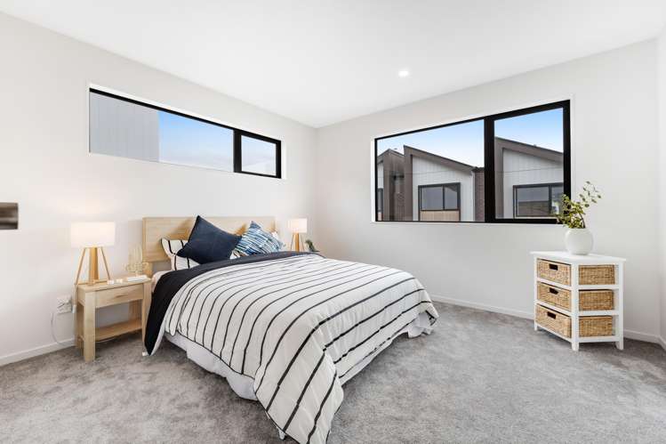 17 Tahepuia Lane Mount Wellington_6