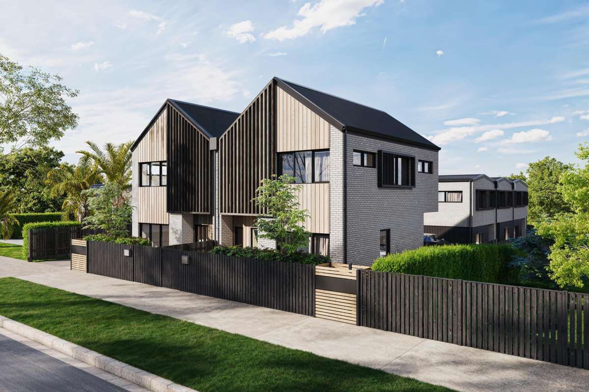 1, 3,4,5/9 Kesteven Avenue_0