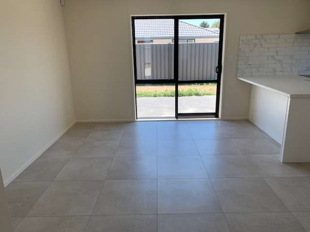 308a Hapuku Street Frimley_1