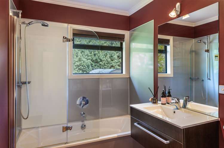 202 Palmer Mill Road Wairakei and Surrounds_16