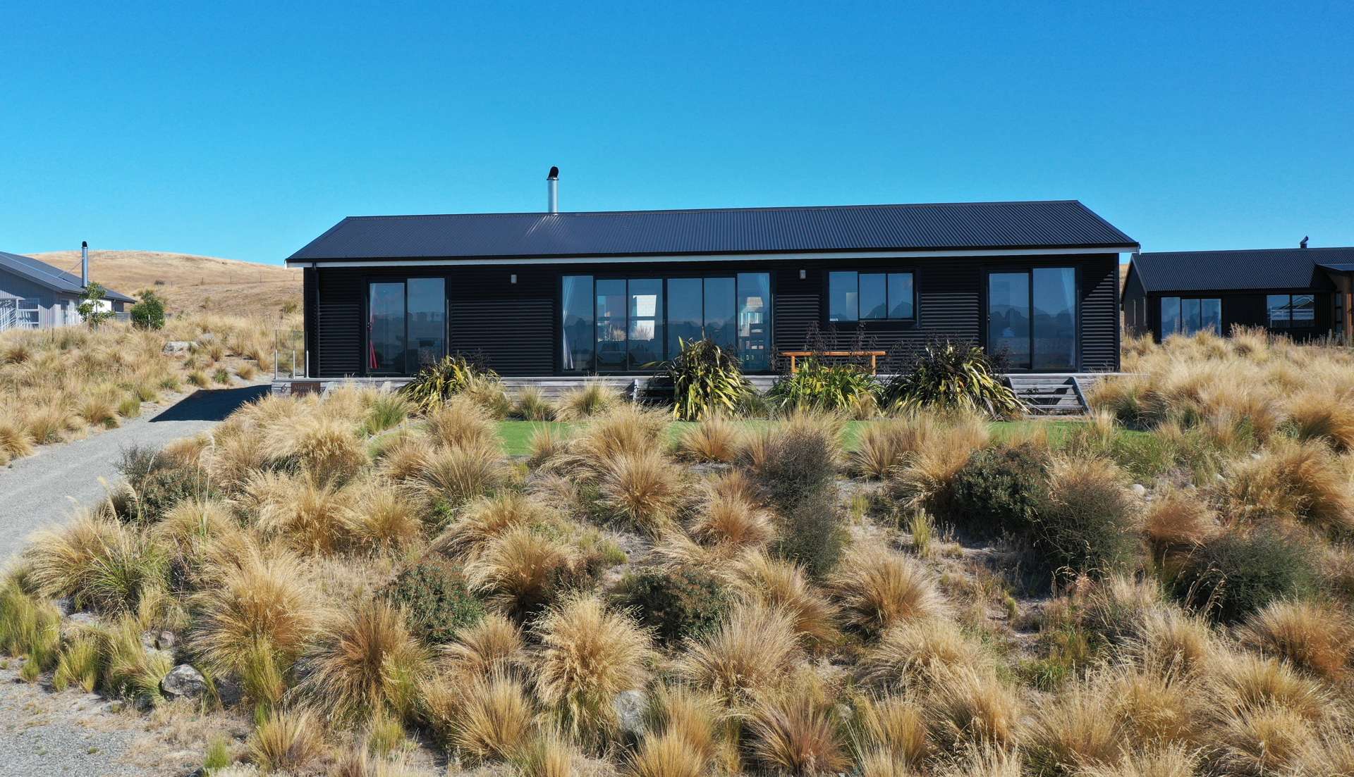 6 Manning Place Lake Tekapo_0