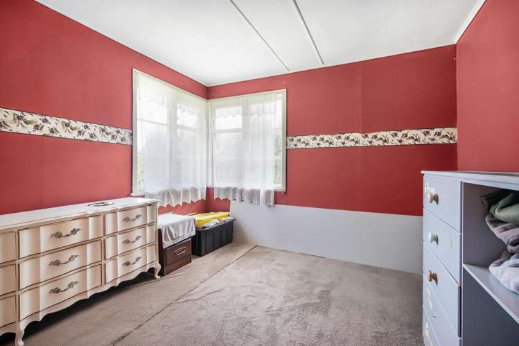 15 George Street Ngaruawahia_6