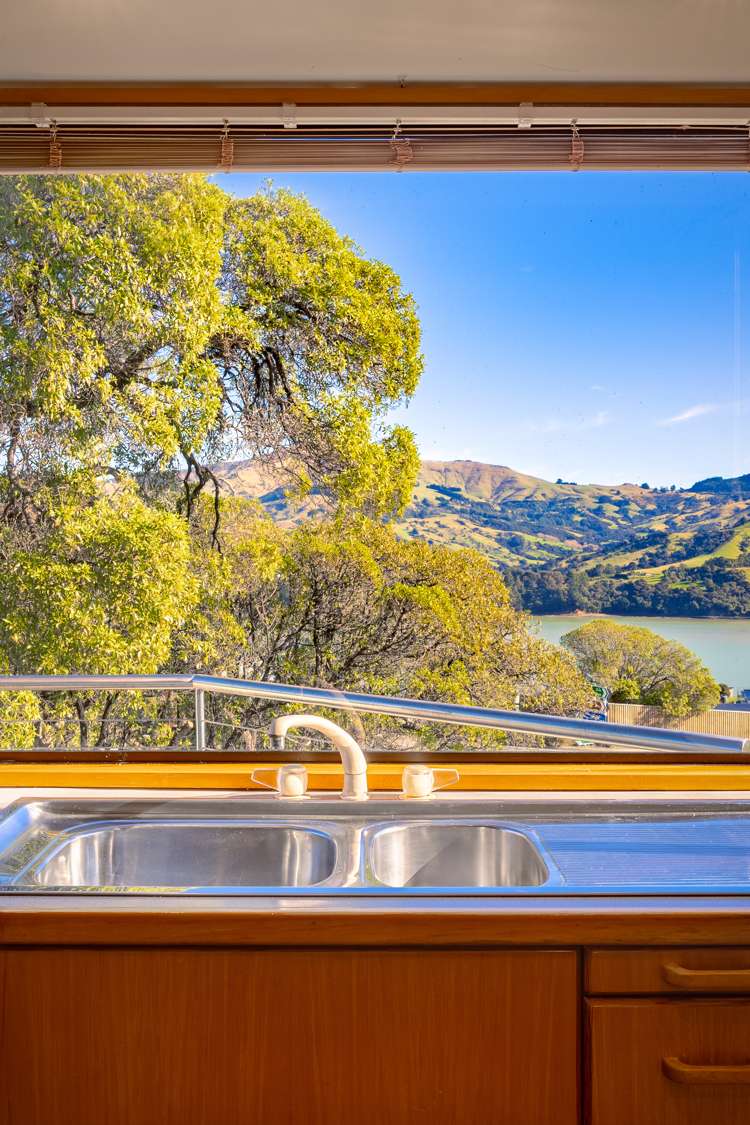 23 Ngaio Grove Robinsons Bay_6